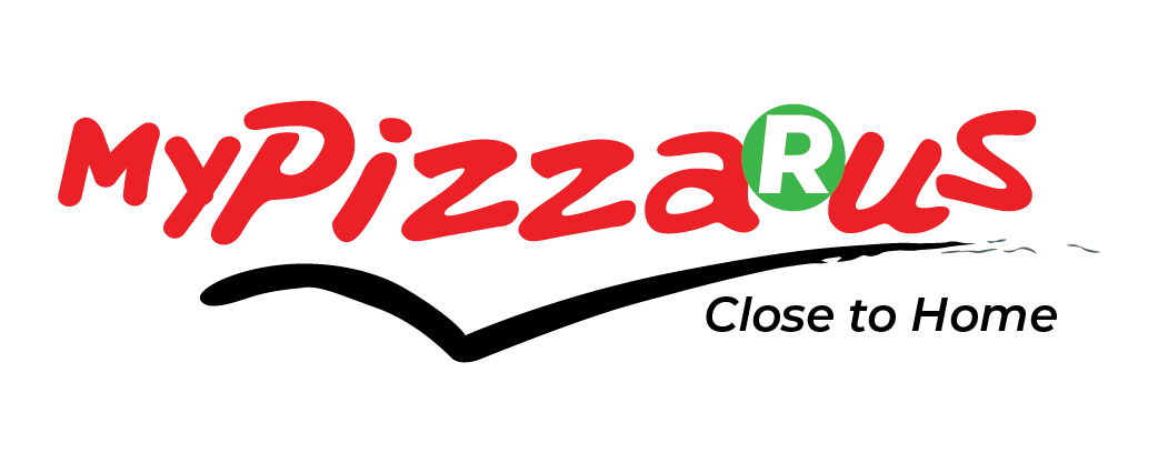 PizzaRus